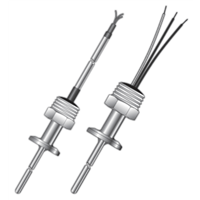 RS03 Mini Sanitary RTD